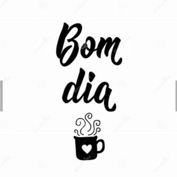 Meet your Posher, Monica - Picture 1 of 1